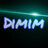 dimimofficial