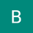 Borantrcx