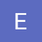 efsaneson01