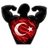 turkceviri