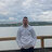 canavar06