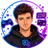 NexusCeviri
