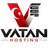 vatanhosting