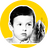 saci35
