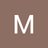 Mertt3535
