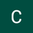 celalsv