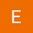 emre_33