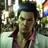 mrKazuya