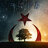 ahmet33