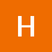 hagexz