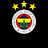 Equinoxs7