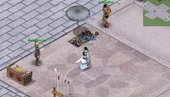 eimprove3s.jpg