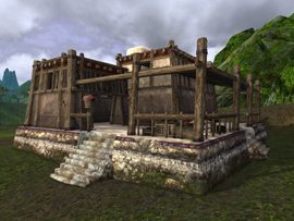 Playerbuilt_Armourer_Workshop_small.jpg