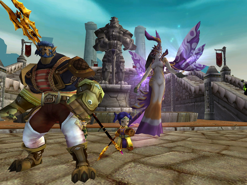 screenshot8.jpg