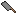 cleaver.gif
