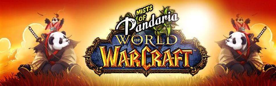 WoW_Mists_of_Pandaria_Header_Blizzcon.jpg