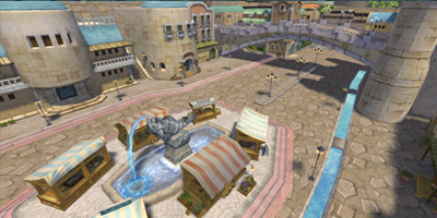 map_19.jpg