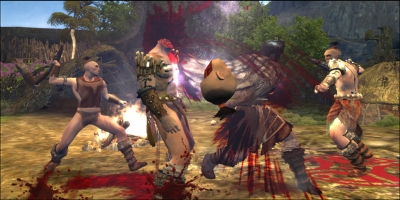 pvp14.jpg