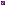 amethyst.gif