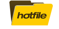 Hotfile.png