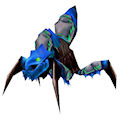ridingsilithidtankskinarmoredblue.jpg