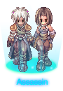 index_21_assassin_over.png
