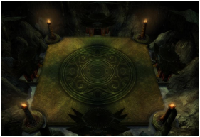 rebirth2.png