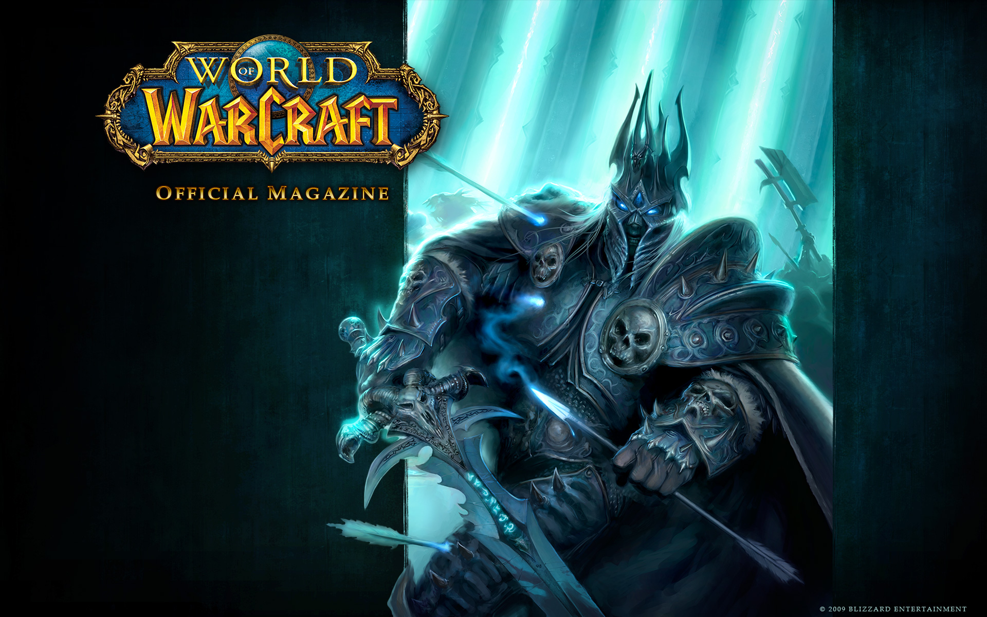 magazine01-1920x1200.jpg