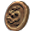 Surattotemi.png