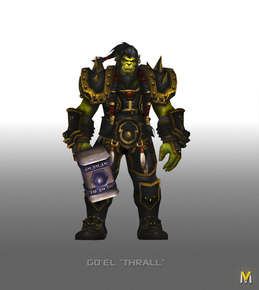 Warchief_Thrall.jpg