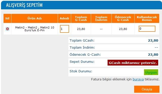 gs11.jpg