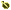 seed_bright_yellow.gif