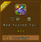 KS-mount.png