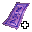 Bilinmeyen_T%C4%B1ls%C4%B1m%2B.png