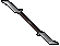 double_bladed_staff.gif