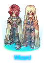 index_21_wizard_over.png