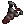 female_leather_armor.gif