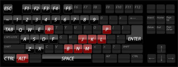 guide-controls-kb.png