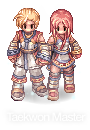 index_2E_taekwonmaster_over.png