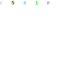 Allods_Online_Ates_Yele.jpg