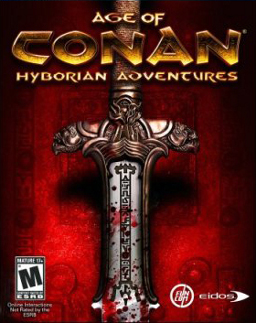 Age_of_Conan_Hyborian_Adventures_cover.jpg