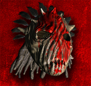 grizzly_mask.jpg