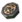 22px-Schl%C3%BCsselstein.png