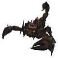 hordescorpion.jpg