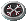 chaos_shield.gif
