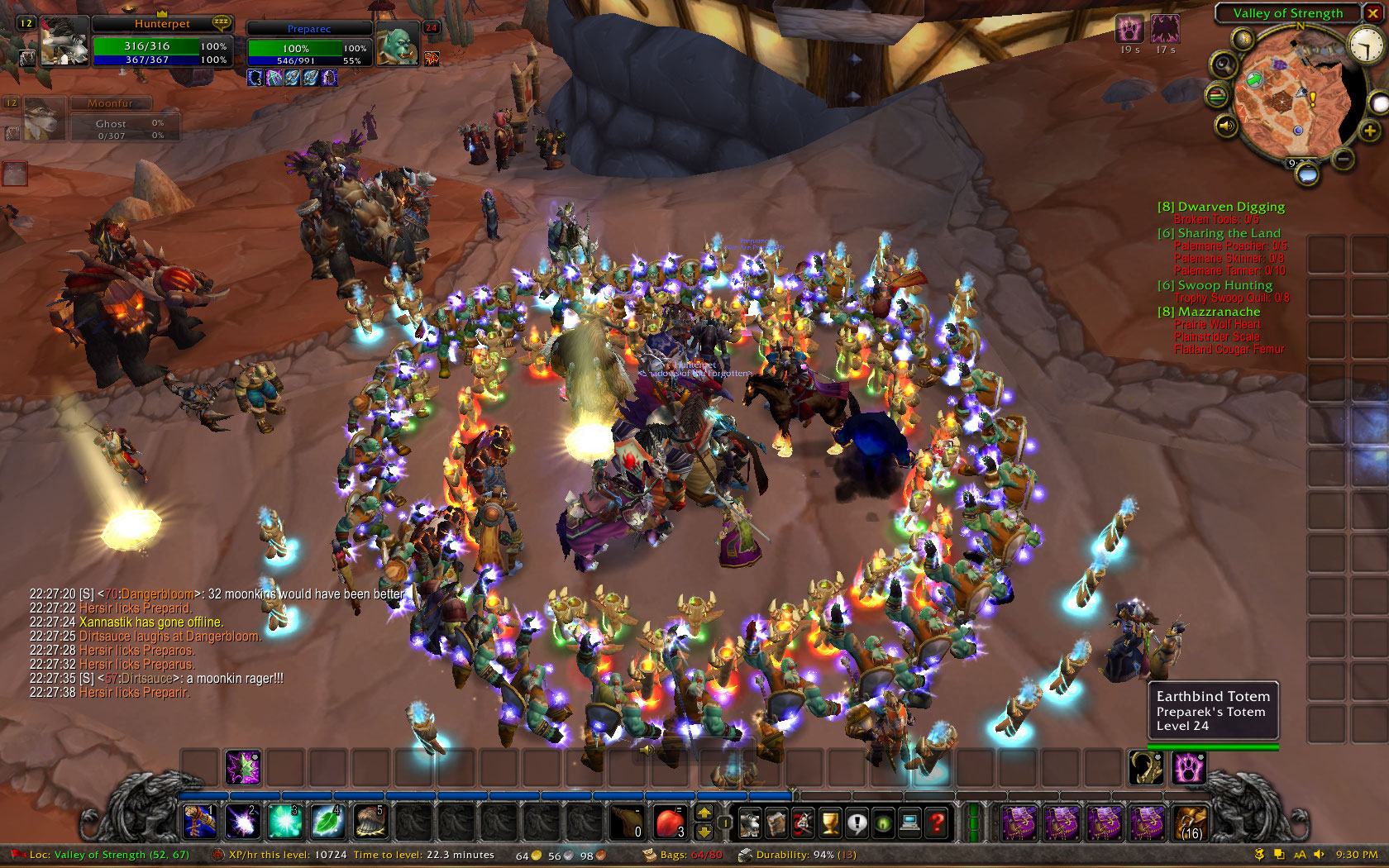 wow.jpg
