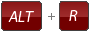 kb-alt-r.png