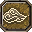 Zehirli_Bulut.png