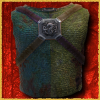 pillaged_vanir_vesture.png