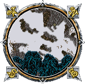 iceentrt2a.gif